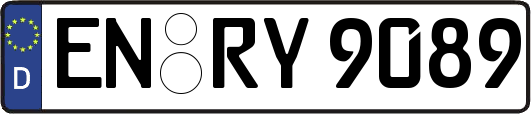 EN-RY9089