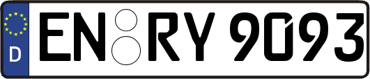 EN-RY9093