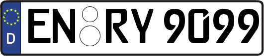 EN-RY9099