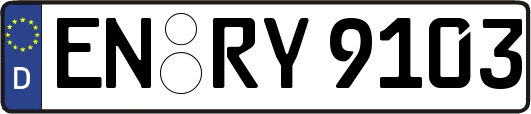 EN-RY9103