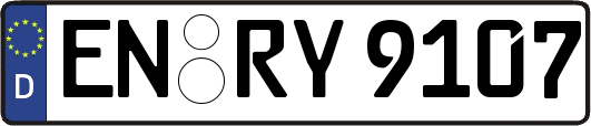 EN-RY9107