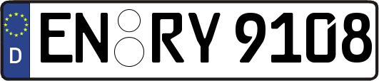EN-RY9108