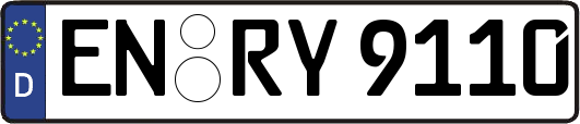 EN-RY9110