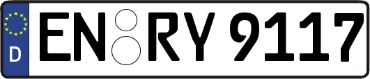EN-RY9117