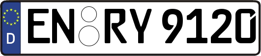 EN-RY9120