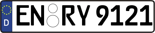 EN-RY9121