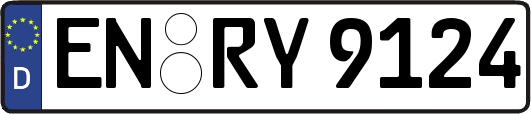 EN-RY9124