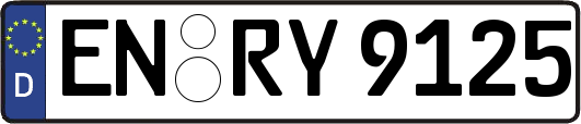 EN-RY9125