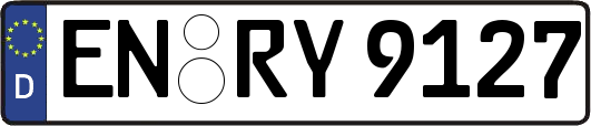 EN-RY9127
