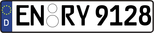 EN-RY9128