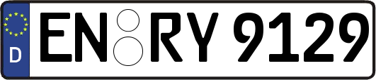 EN-RY9129