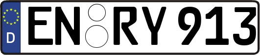 EN-RY913