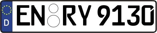 EN-RY9130