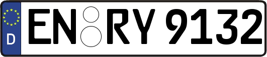 EN-RY9132