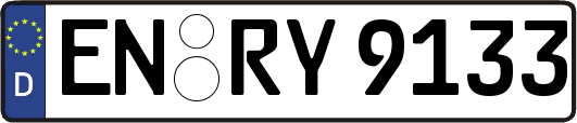 EN-RY9133