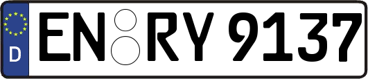 EN-RY9137