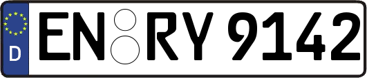EN-RY9142
