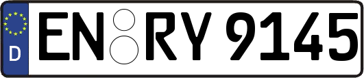EN-RY9145