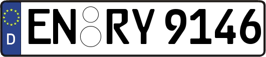 EN-RY9146