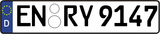 EN-RY9147