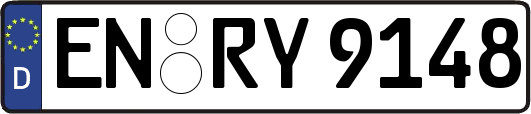EN-RY9148