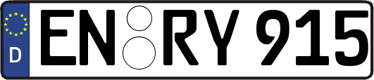 EN-RY915