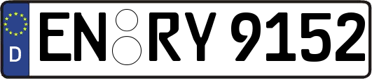 EN-RY9152