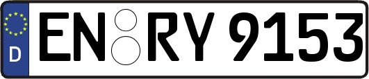 EN-RY9153