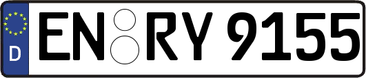 EN-RY9155