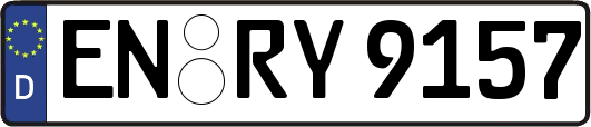EN-RY9157