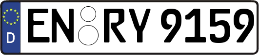 EN-RY9159