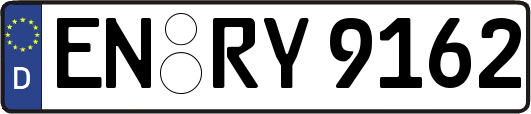 EN-RY9162