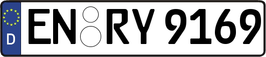 EN-RY9169
