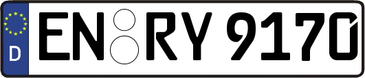 EN-RY9170
