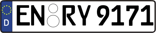 EN-RY9171