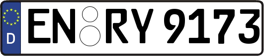 EN-RY9173