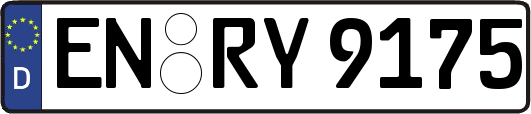 EN-RY9175