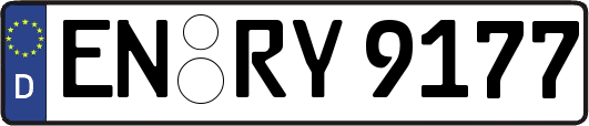 EN-RY9177