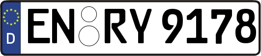 EN-RY9178