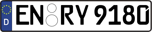 EN-RY9180