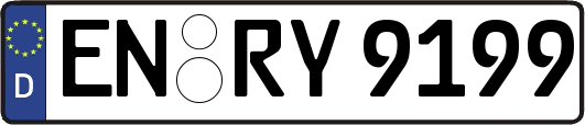 EN-RY9199