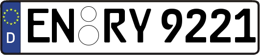 EN-RY9221