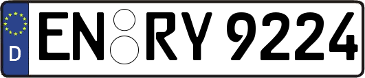 EN-RY9224