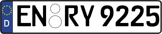 EN-RY9225
