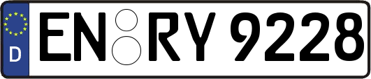 EN-RY9228