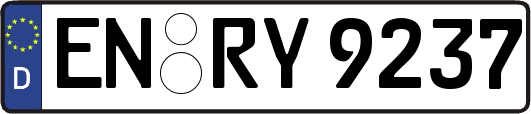 EN-RY9237