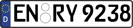 EN-RY9238