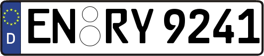 EN-RY9241