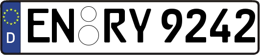 EN-RY9242