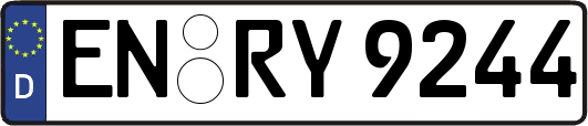EN-RY9244